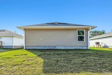 2950 N 10th Ave, Milton, FL 32583 photo 24