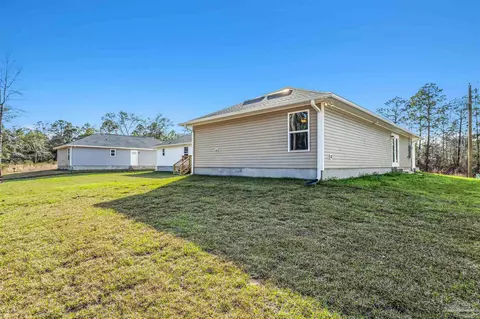 2950 N 10th Ave, Milton, FL 32583 photo 23