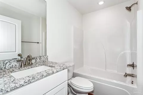 2950 N 10th Ave, Milton, FL 32583 photo 19