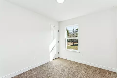 2950 N 10th Ave, Milton, FL 32583 photo 16
