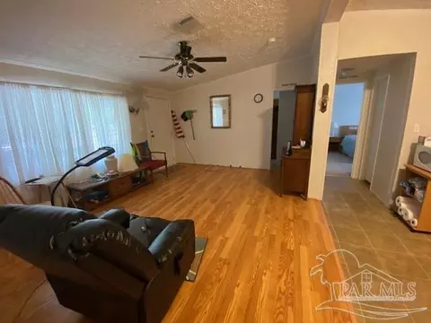 3980 Charles Cir, Pace, FL 32571 photo 10
