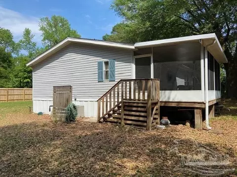 3980 Charles Cir, Pace, FL 32571 photo 6