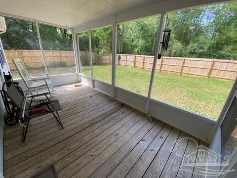 3980 Charles Cir, Pace, FL 32571 photo 4