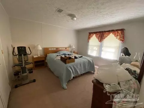 3980 Charles Cir, Pace, FL 32571 photo 15