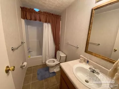 3980 Charles Cir, Pace, FL 32571 photo 16