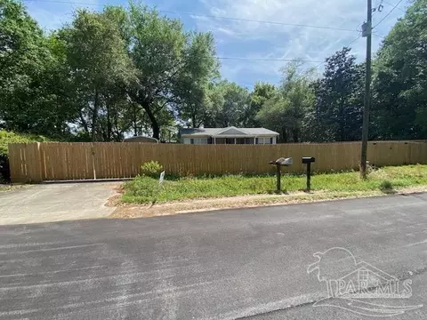 3980 Charles Cir, Pace, FL 32571 photo 20