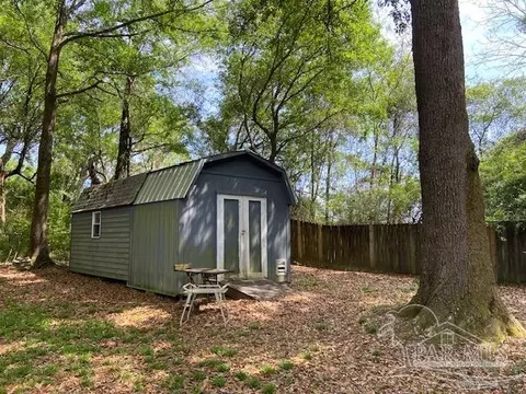 3980 Charles Cir, Pace, FL 32571 photo 7