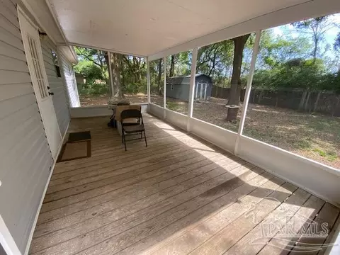 3980 Charles Cir, Pace, FL 32571 photo 3