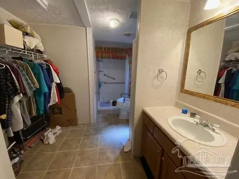 3980 Charles Cir, Pace, FL 32571 photo 13