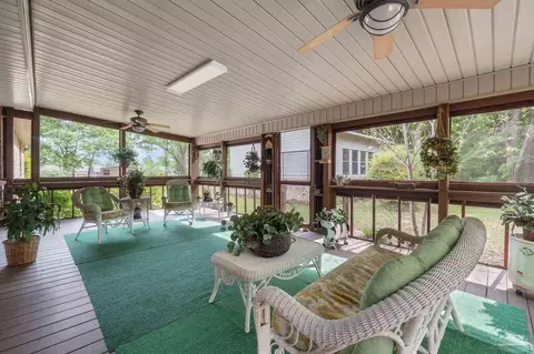 Exterior - 5522 Chipper Ln, Pace, FL 32571 photo 7 of 14