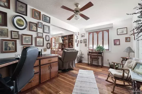 Other - 5522 Chipper Ln, Pace, FL 32571 photo 1 of 8