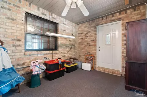 Other - 5522 Chipper Ln, Pace, FL 32571 photo 6 of 8