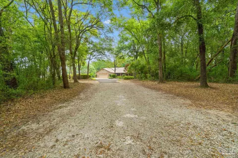 View/Area - 5522 Chipper Ln, Pace, FL 32571 photo 1 of 1