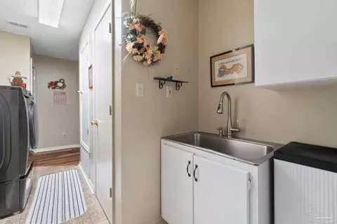 Other - 5522 Chipper Ln, Pace, FL 32571 photo 5 of 8