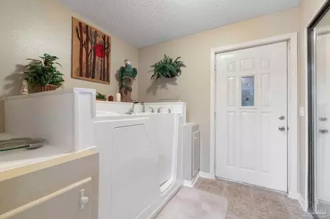 Other - 5522 Chipper Ln, Pace, FL 32571 photo 3 of 8