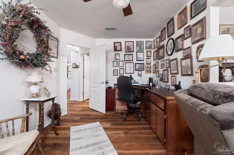 Other - 5522 Chipper Ln, Pace, FL 32571 photo 2 of 8