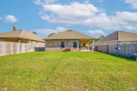 4467 Jude Way, Pace, FL 32571 photo 31