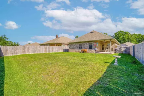 4467 Jude Way, Pace, FL 32571 photo 30