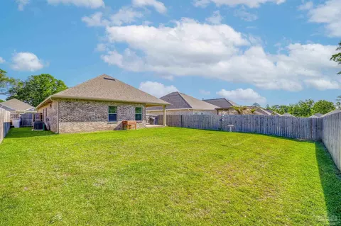 4467 Jude Way, Pace, FL 32571 photo 32