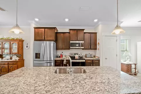 4467 Jude Way, Pace, FL 32571 photo 8