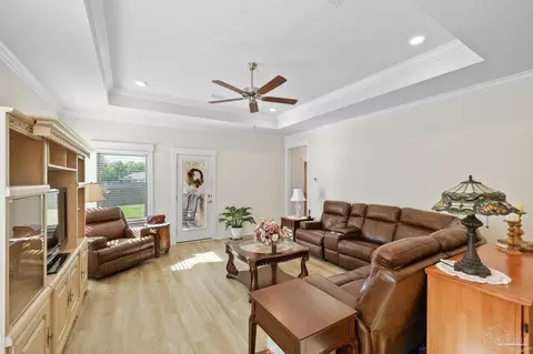 4467 Jude Way, Pace, FL 32571 photo 15