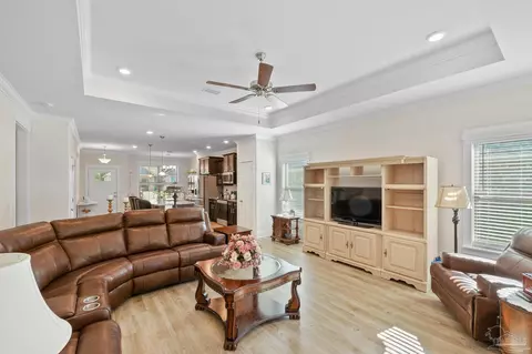 4467 Jude Way, Pace, FL 32571 photo 16