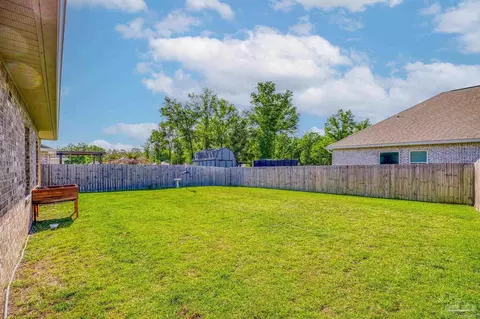 4467 Jude Way, Pace, FL 32571 photo 33
