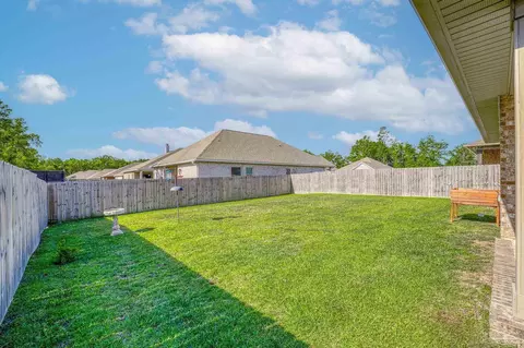 4467 Jude Way, Pace, FL 32571 photo 29