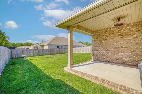 4467 Jude Way, Pace, FL 32571 photo 28
