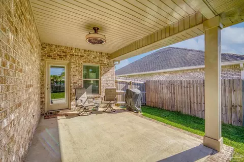 4467 Jude Way, Pace, FL 32571 photo 26