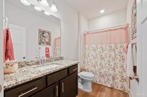 4467 Jude Way, Pace, FL 32571 photo 24