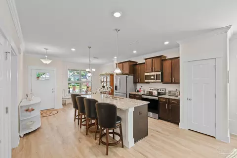 4467 Jude Way, Pace, FL 32571 photo 9
