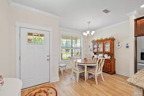 4467 Jude Way, Pace, FL 32571 photo 5