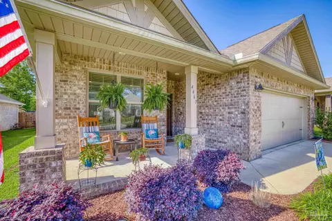 4467 Jude Way, Pace, FL 32571 photo 38