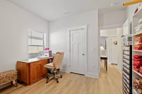 4467 Jude Way, Pace, FL 32571 photo 25