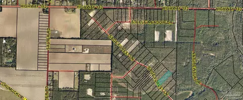 lot49 Sage Forest Ln, Pace, FL 32571 photo 2