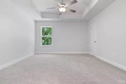Other - 2986 N 10th Ave, Milton, FL 32583 photo 5 of 5