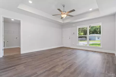Other - 2986 N 10th Ave, Milton, FL 32583 photo 2 of 5