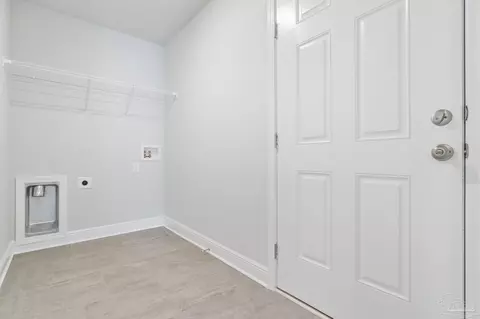 Other - 2986 N 10th Ave, Milton, FL 32583 photo 4 of 5