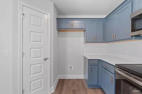 Other - 2986 N 10th Ave, Milton, FL 32583 photo 3 of 5