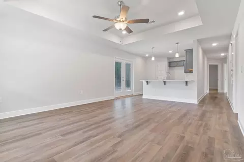 Other - 2986 N 10th Ave, Milton, FL 32583 photo 1 of 5