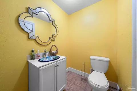 Bath - 5952 Cromwell Dr, Pace, FL 32571 photo 5 of 5