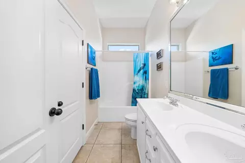 Bath - 5952 Cromwell Dr, Pace, FL 32571 photo 4 of 5