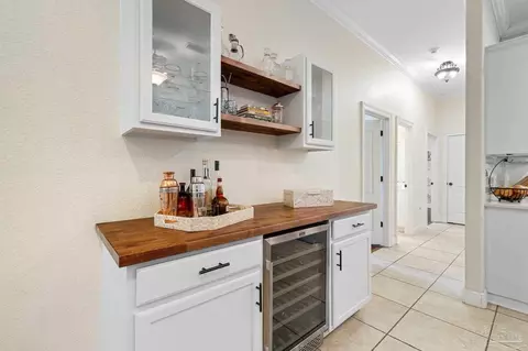 Kitchen - 5952 Cromwell Dr, Pace, FL 32571 photo 4 of 4