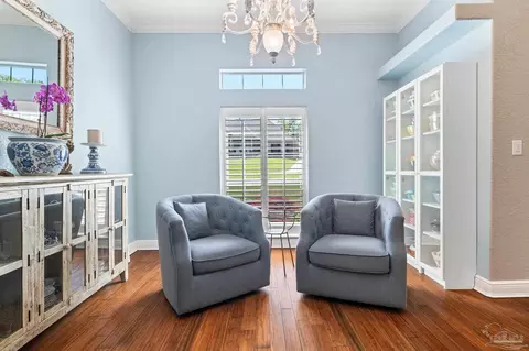 Other - 5952 Cromwell Dr, Pace, FL 32571 photo 1 of 12