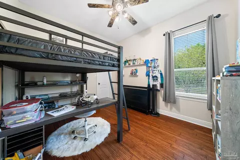 Other - 5952 Cromwell Dr, Pace, FL 32571 photo 8 of 12