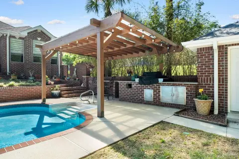 Other - 5952 Cromwell Dr, Pace, FL 32571 photo 11 of 12