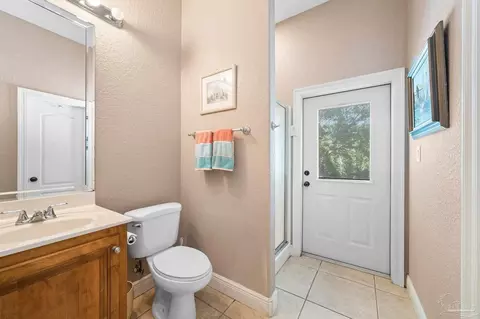 Bath - 5952 Cromwell Dr, Pace, FL 32571 photo 3 of 5