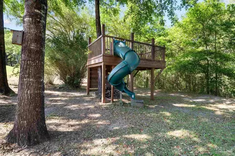 Other - 5952 Cromwell Dr, Pace, FL 32571 photo 12 of 12