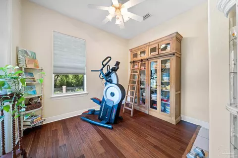 Other - 5952 Cromwell Dr, Pace, FL 32571 photo 4 of 12